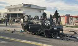 Erdoğan'ın koruma ekibinin kazasında 1 polis daha şehit oldu