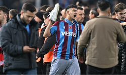 Olaylı maçın faturası Fener'e mi yoksa Trabzon'a mı çıkacak?