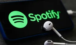 Spotify 'Şarkı Falı' nedir, nasıl kullanılır?  Song Psychic (Şarkı Falı) nasıl kullanılır?
