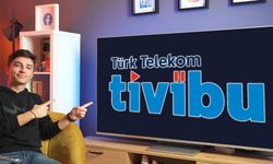 Tivibu, sinemaseverler için içeriklerini zenginleştirmeye devam ediyor