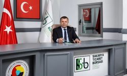 Mustafa Genç, Murat Bayrak'ı tebrik etti