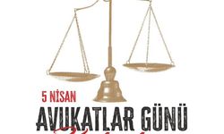 AK Kadın Karasu: Hukukun üstünlüğü ve adalet için mücadele eden...