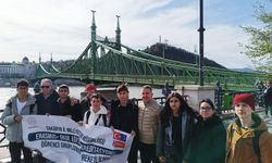 Erasmus+ Programı Okul Eğitimi Akreditasyonu Faaliyeti Tamamlandı