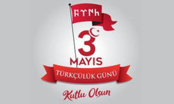 AK Parti Serdivan, Türkçülük Gününü Unutmadı