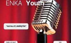 TEDx Sakarya’ya geliyor