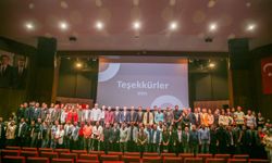 Komşuda su çalıştayı düzenlendi