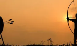 Fetih Kupası için geri sayım başladı