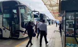 Otobüste emekliye yüzde 20 indirim!