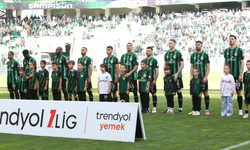 Sakaryaspor'dan son performans