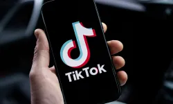 TikTok, canlı yayından para kazananlar için yeni düzenleme getiriyor