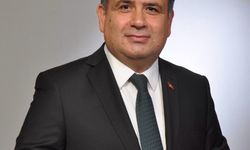 TÜBİFED Başkanı Necmettin Kırık’tan 19 Mayıs Mesajı