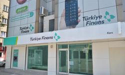 Türkiye Finans, Param ile işbirliği anlaşması yaptı