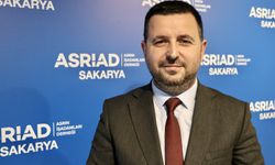 ASRİAD Sakarya ekibi, Bosna Hersek'te temaslarda bulunacak