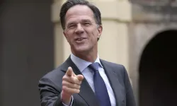 NATO'nun yeni patronu Mark Rutte kimdir?