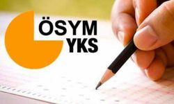 YKS Maratonu Başlıyor: TYT Yarın Yapılacak!