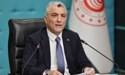 En yüksek aylık ihracata ulaşıldı!