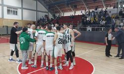Profesyonel Kulüplere Para Yok