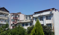 10 Haziran 2024 Sakarya Hava Durumu