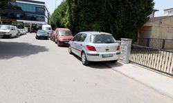 Büyükşehir’den hatalı parklanmalar için duyarlılık çağrısı