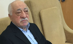 Gülen'in iade edildiği iddia edildi, MİT kaynakları bilgiyi yalanladı