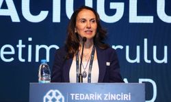 Tedarik sanayinde esneklik ve dirençlilik daha da önem kazandı