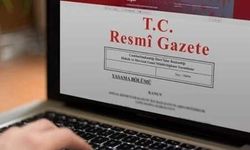 Uluslararası Deniz Seyir Yardımcıları Teşkilatı Sözleşmesi Resmi Gazete'de