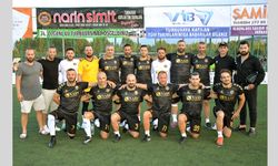 Olgunlarda mücadeleye devam