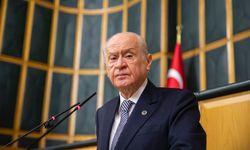 Bahçeli'den iki isme yaylım ateşi!