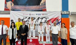 Sakarya Büyükşehir’den 15 Temmuz’a özel karate turnuvası