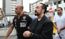 Adnan Oktar suç örgütünün "güncel yapılanması" davasında avukat sanıkların dosyası ayrıldı