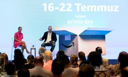 Amazon'un Prime Day kampanyasında son üç gün