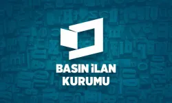 Çetin'den BİK Sakarya Şubesinin kapatılması kararına tepki