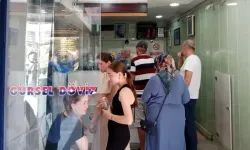 Dolar ve Euro yeni haftada ne kadar oldu?