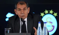 Dursun Özbek: UEFA devamlı tepemizde