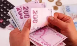 Emekli maaşlarına zam için sürpriz toplantı! 4 isim bir araya geliyor