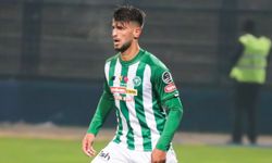 Sakaryaspor Kahraman Demirtaş ile yeniden temasta