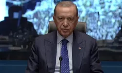 Cumhurbaşkanı Erdoğan TUSAŞ saldırısının savunma atılımlarını hedef aldığı söyledi