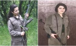 Saldırı hazırlığındaki​​​​​​ PKK/KCK'lı teröristleri Irak'ın kuzeyinde​ etkisiz hale getirildi
