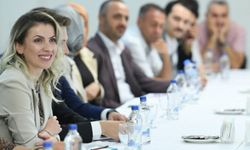 Öğretmenlere müjde! İkinci yer değiştirme...