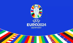 Son 16'nın heyecanı devam ediyor! EURO 2024'te günün maç programı