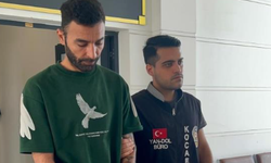 'Polisiz, operasyon yapacağız' diyerek 300 bin alan 3 zanlı tutuklandı