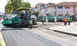 Sedat Kirtetepe’de ilk adım tamam