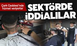 Bu sektörde iddialılar!