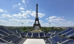 2024 Paris Olimpiyatları ne zaman başlayacak?