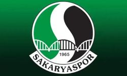 Sakaryaspor'un maç haritası belli oldu