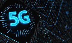 5G çalışmaları hız kazandı