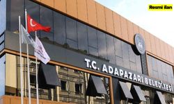 BİNA İŞLERİ YAPTIRILACAK