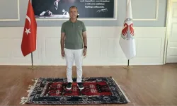 Geriye bir tek kilim kaldı!