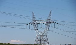 Elektrik sektöründe "yeni dönem tedbirleri" yolda!