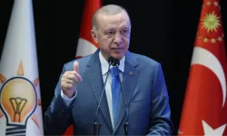 Erdoğan'dan Instagram'a erişim engeline ilk yorum